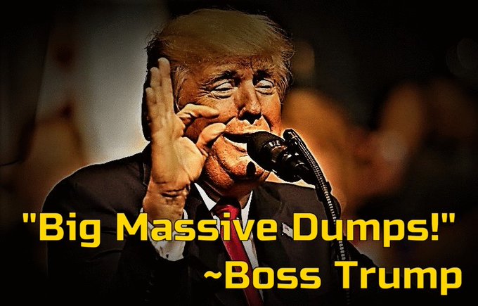 Michael B (@michaelbconway1) on Twitter photo 