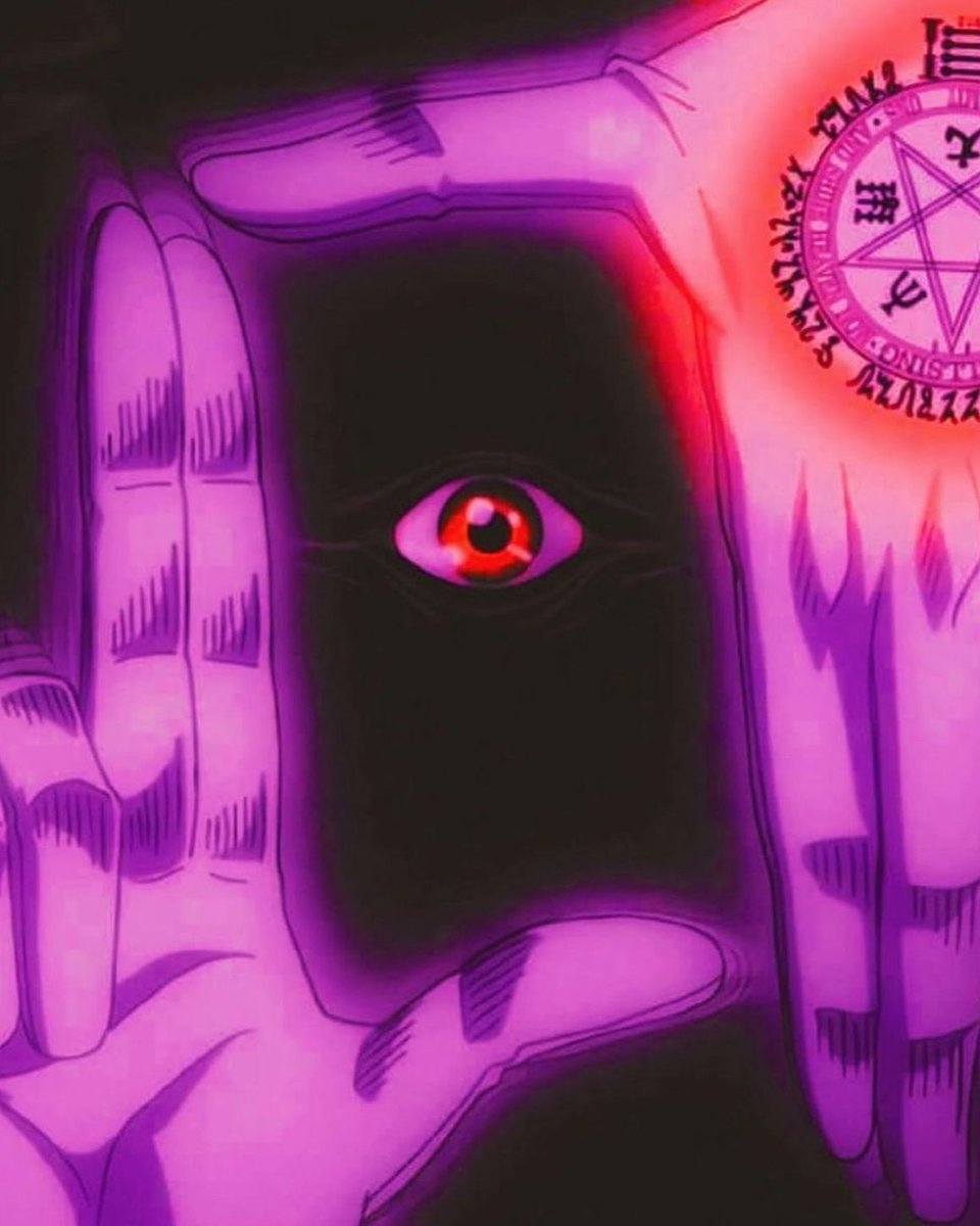 retro_anime's tweet photo. Hellsing https://t.co/Qu3K2Ce3oM