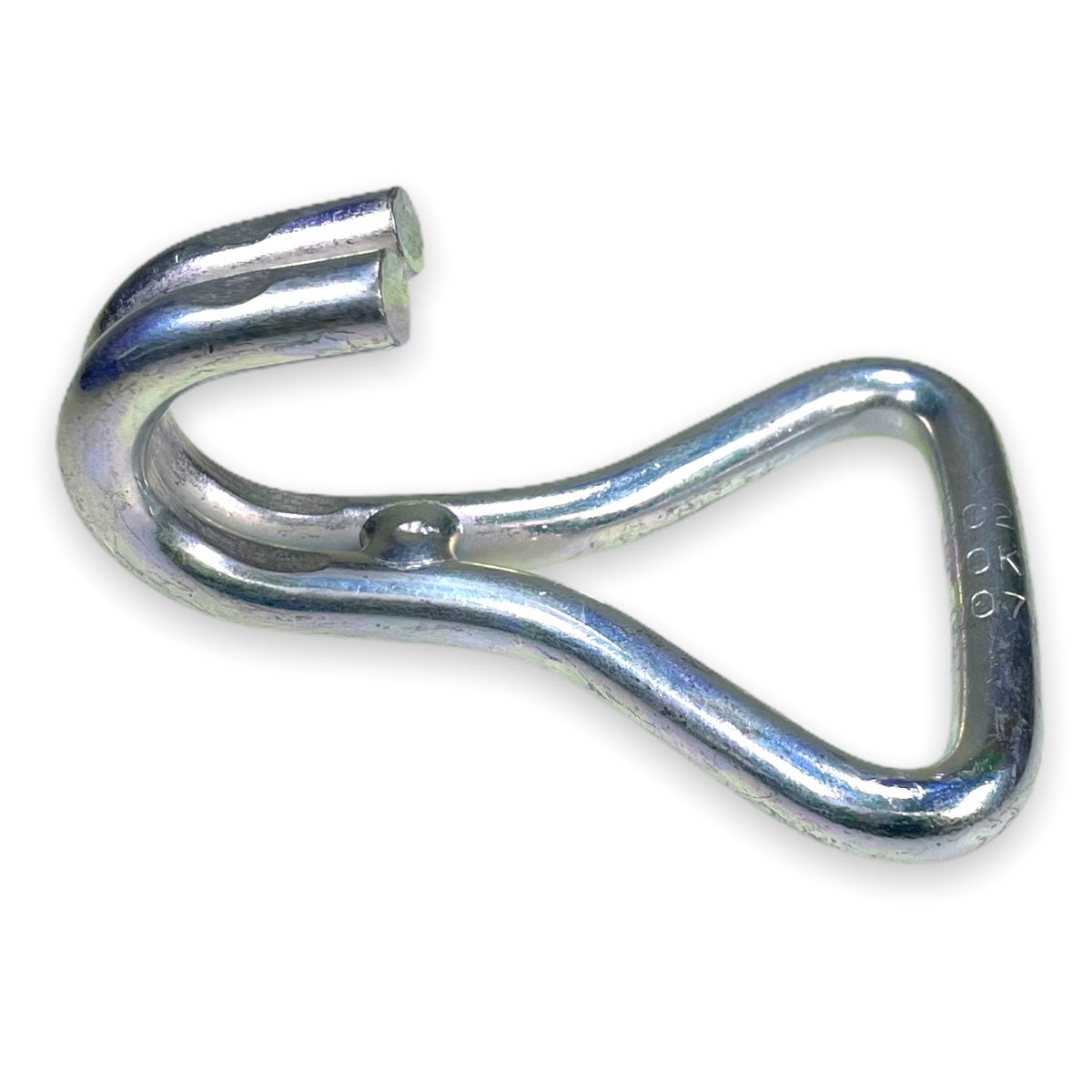 ukratchetstrap's tweet image. 2,000kg, 50mm Claw Hook Only for just £0.99 (ex VAT).

Buy online here: ukratchetstraps.com/products/2-000… 

#secureloads #ratchetstraps