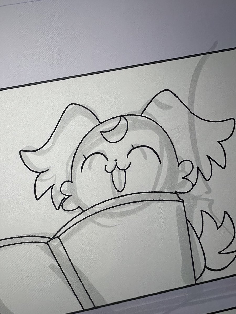 わん! 