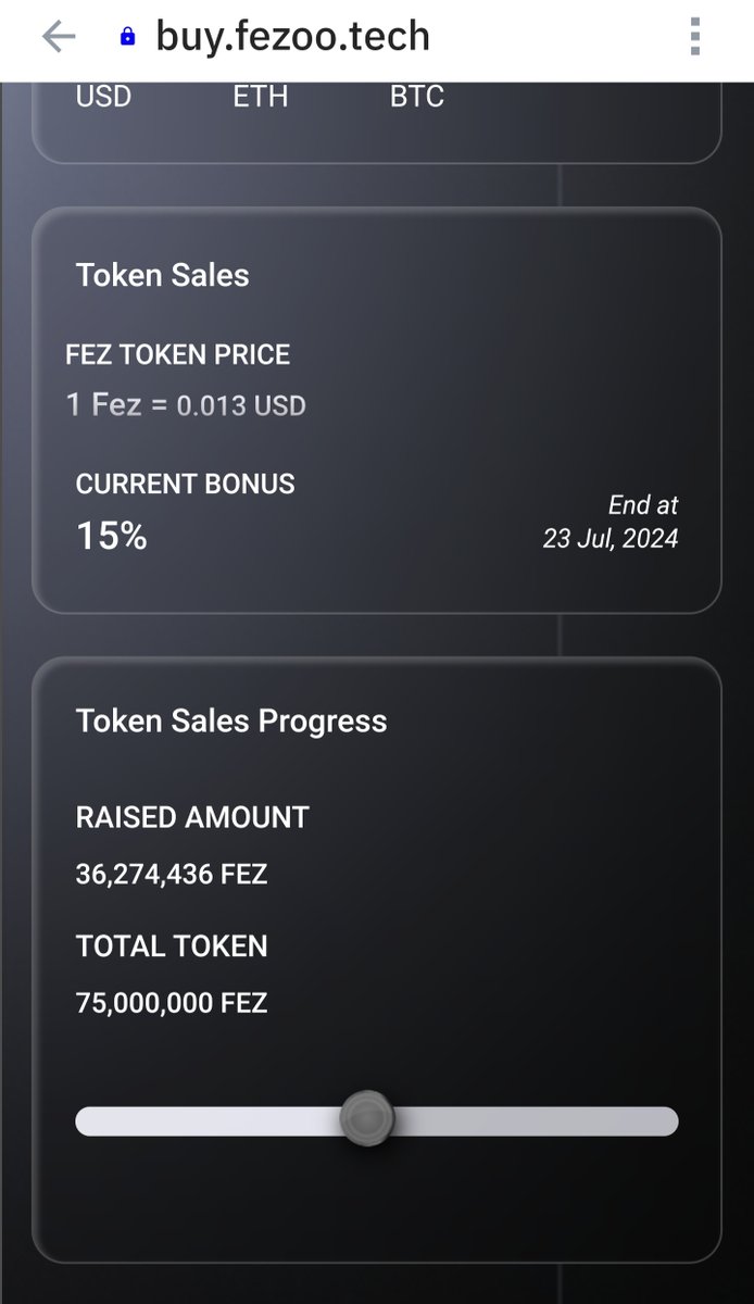 pendingproject6's tweet photo. Hello @InterFiNetwork!
Can you please tell me whats your process of determining a project is not a #scam or will be #rugged? Online #Investigation began looking into fezoo tech for #fraudulent project. You all completed and passed #fezoo's #audit. The address related to fezoo has been turned in many times as address used many times for #scammers in Iceland. So we question your audit capabilities for fezoo and the over 1200 audits you have passed? Below is screenshot of the amount of money #stolen by fezoo from its #presale. The presale page is now not working and there help@fezootech is no longer working. I await your prompt reply. Thank you
 @elonmusk @XSpaces