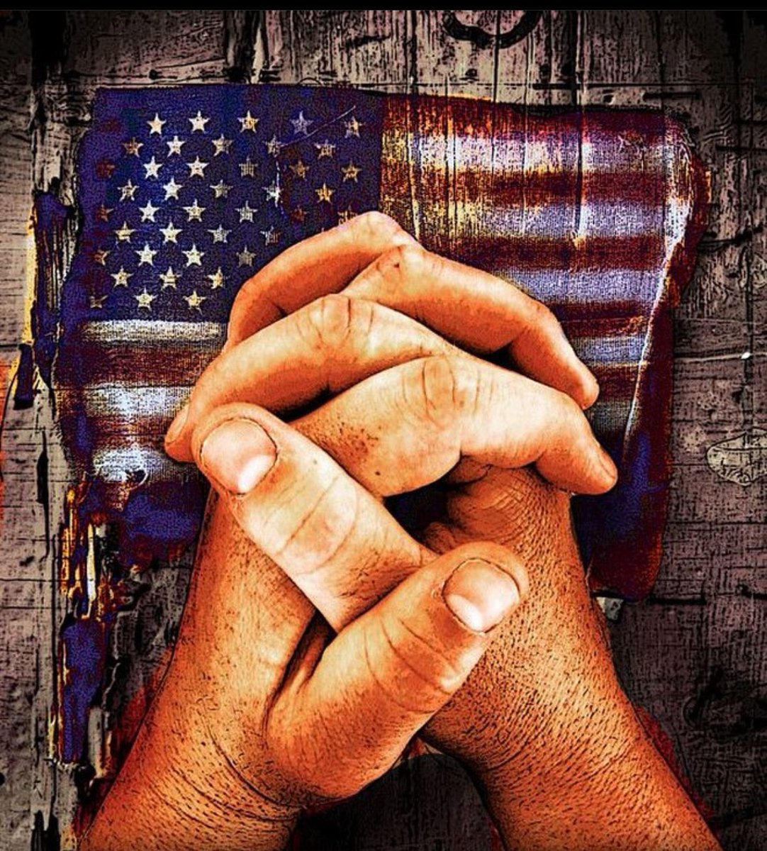 Shaun Larkin (@slarkin04) on Twitter photo 