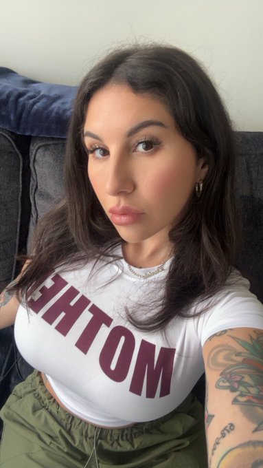 mother f*cker https://t.co/cuueepJsPT