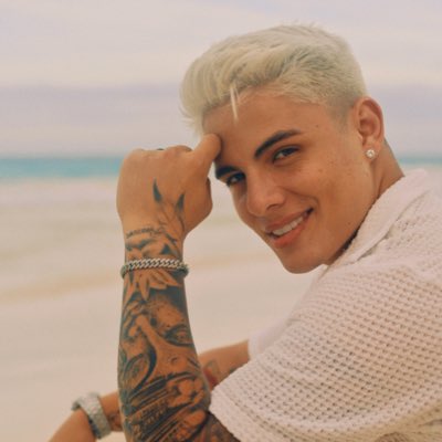 #NuevaFotoDePerfil nueva temporada! 🦁🇨🇴❤️‍🔥