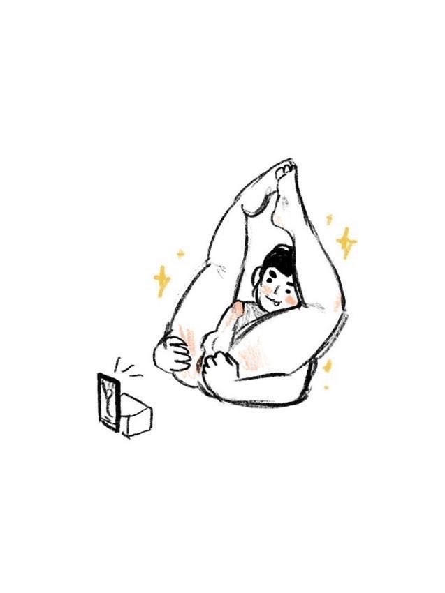 “where were you when trump was shot?”

gays: