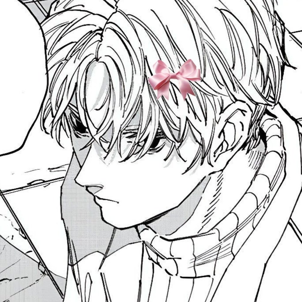 yeonmicasa's tweet image. #uzukikei ; he's so baby girl tho