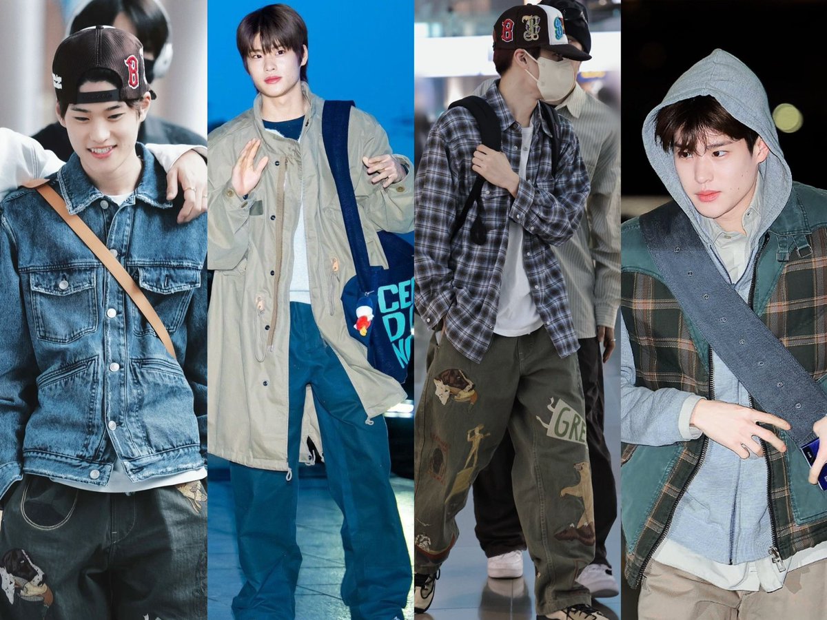 る tweet media