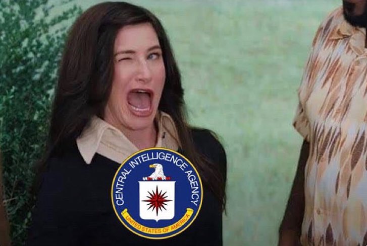 Not Jerome Powell tweet media