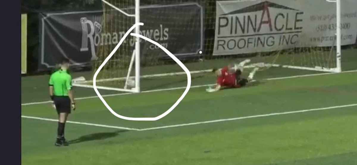 Agents of Hale tweet media