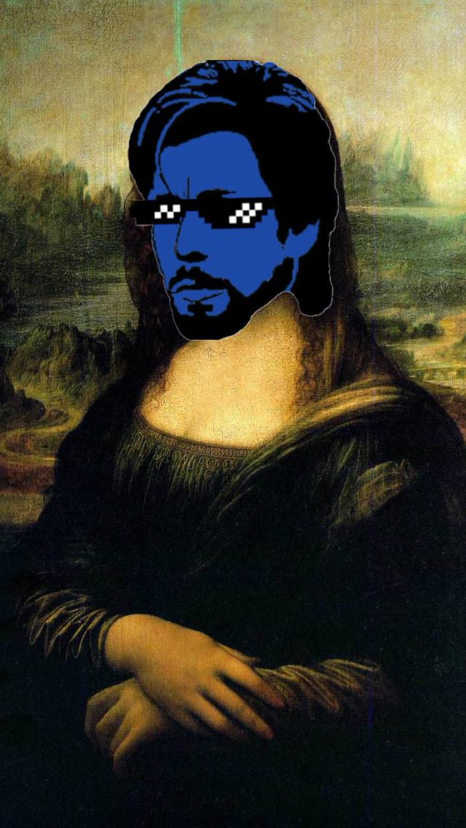 Abdelhalim OUAFI tweet media