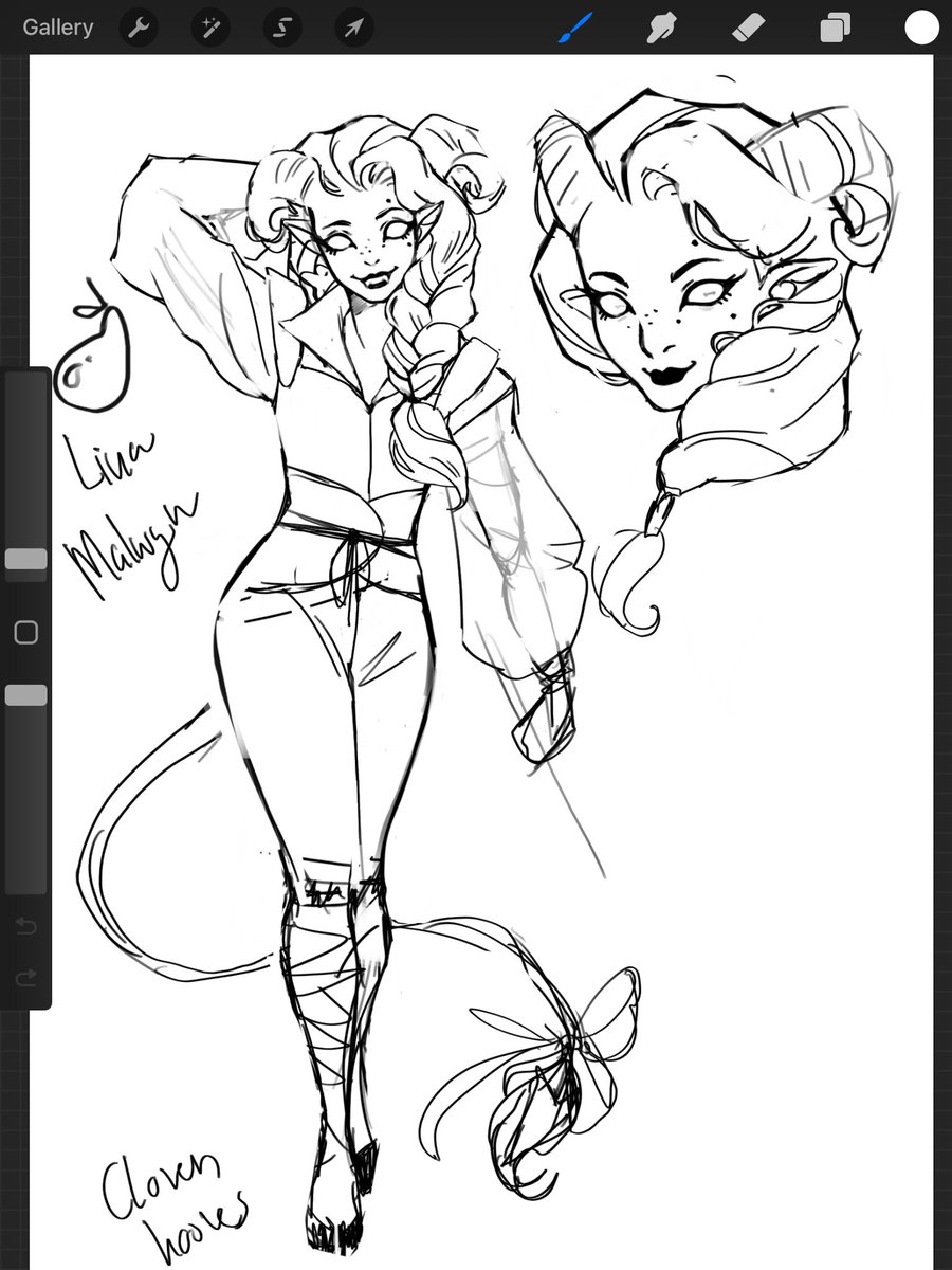 MeggieBFox's tweet photo. https://t.co/KQLtVm8HRw maybe i'll finish in time to be around for a week or two, link me your profiles and i'll try and give you an attack 💜💜🐙#artfight #artfight2024seafoam https://t.co/8yaK85H9Gh