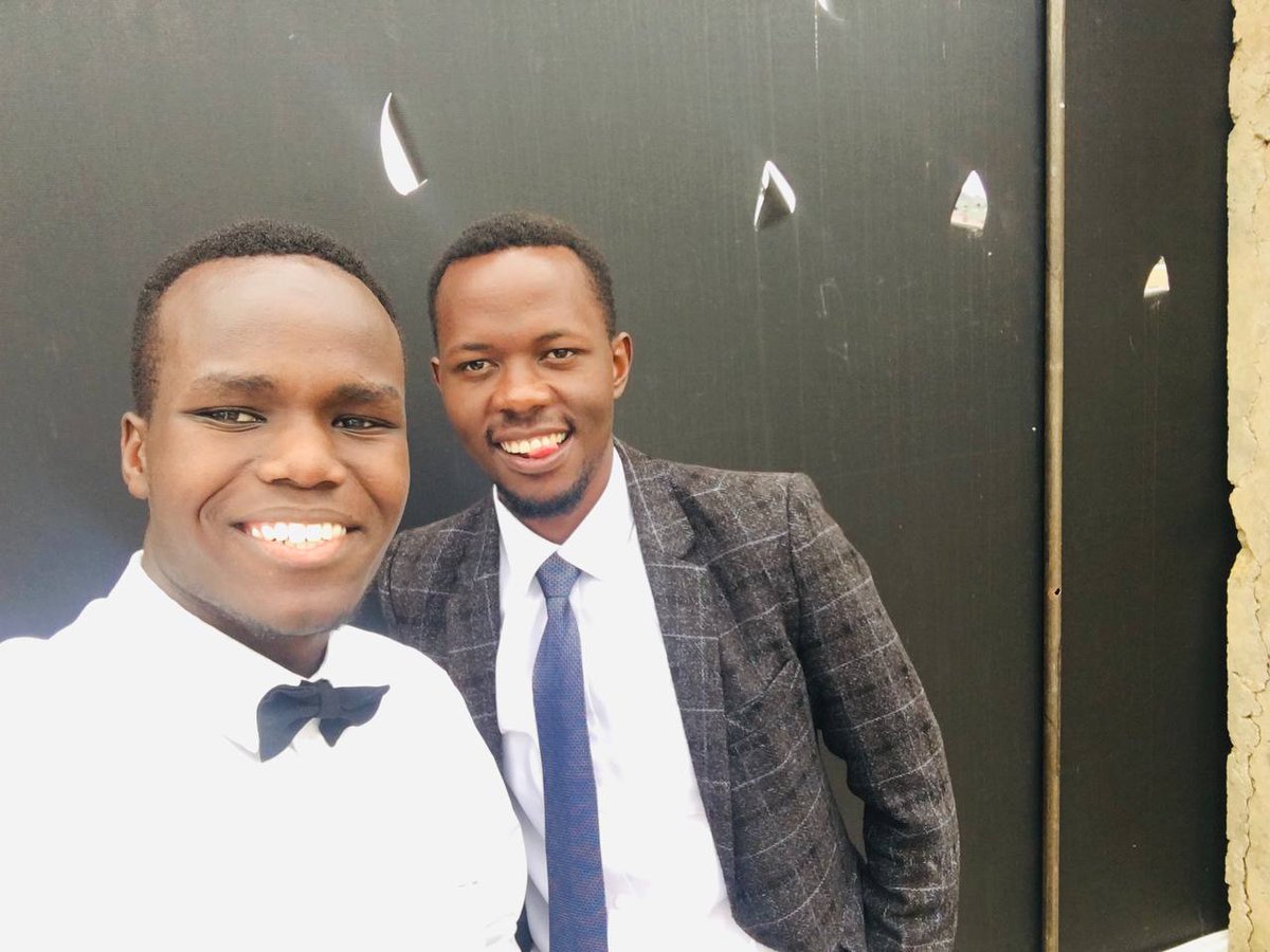 dennismyomba 🇺🇬 tweet media