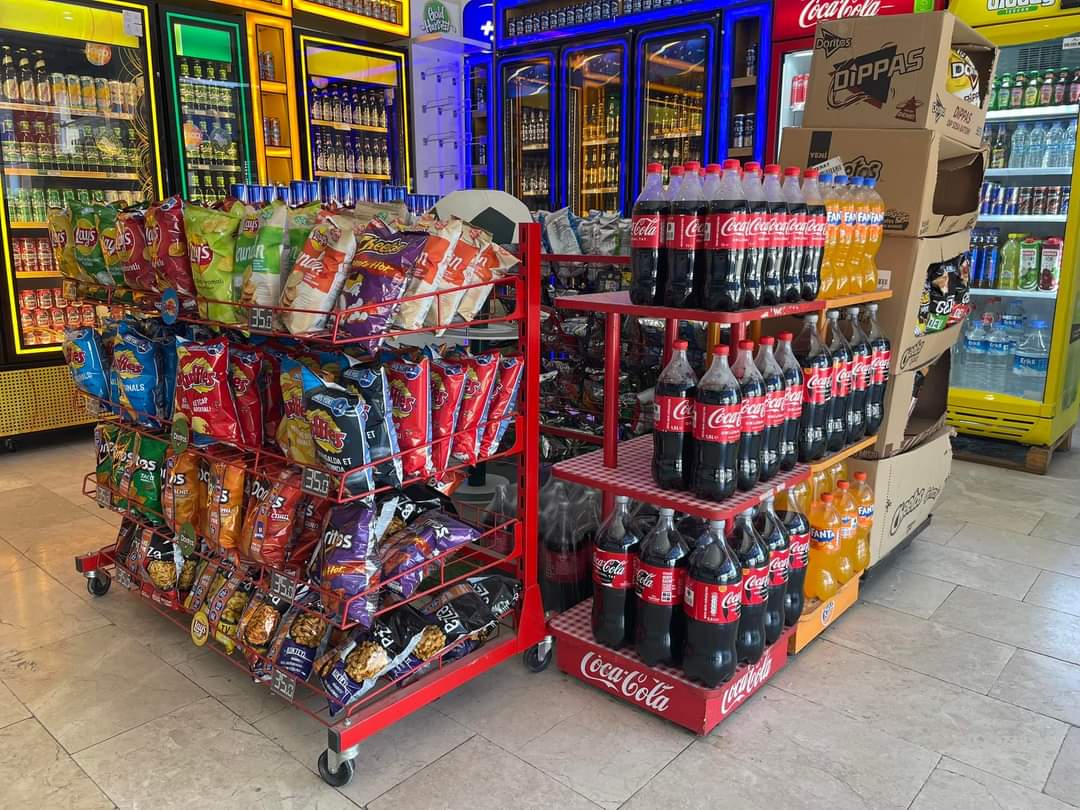 İKİNCİ ŞUBEMİZİDE AÇTIK BİRAZ ZOR OLDU AMA OLDU BOL KAZANÇ OLSUN ANTALYA DAN BİZE HAYIRLI OLSUN ❤❤❤🍻🍻🍻🍻🍻🥂🥂🥂🍾🥃🇹🇷🇹🇷🇹🇷🇹🇷😥😥😥😥🇹🇷🇹🇷❤❤❤❤