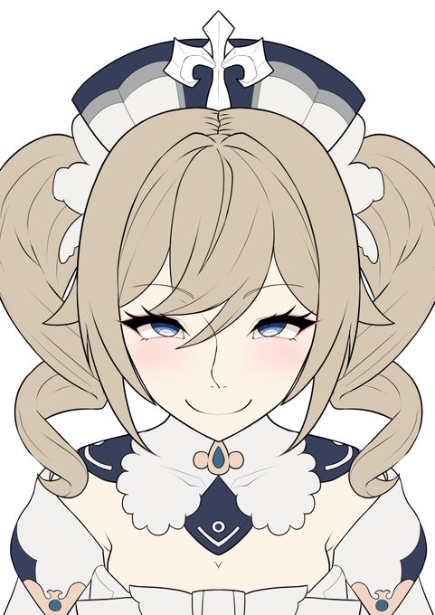 こういう顔大好き 