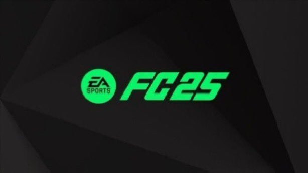 #FC25 Rivals changes 💣

Points based system replaces the win based system ✅