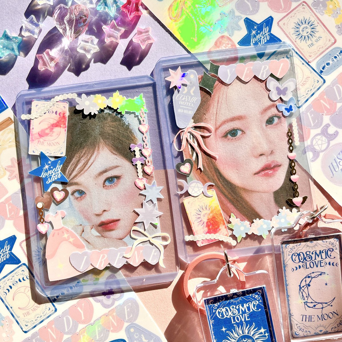kallmart1's tweet photo. #RedVelvet_Cosmic 

#RedVelvet  #레드벨벳조이 #YERI #Irene #redvelvetpc https://t.co/crr61W3eXZ