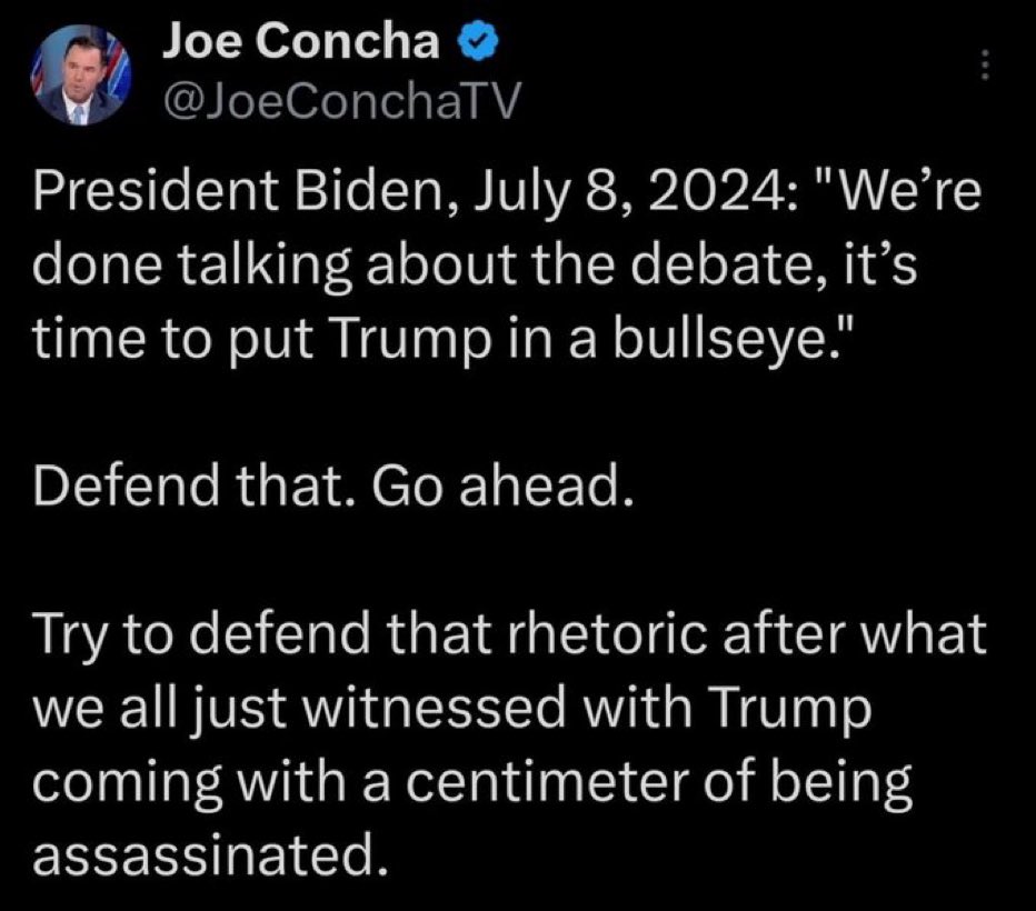 Louis Piedra tweet media