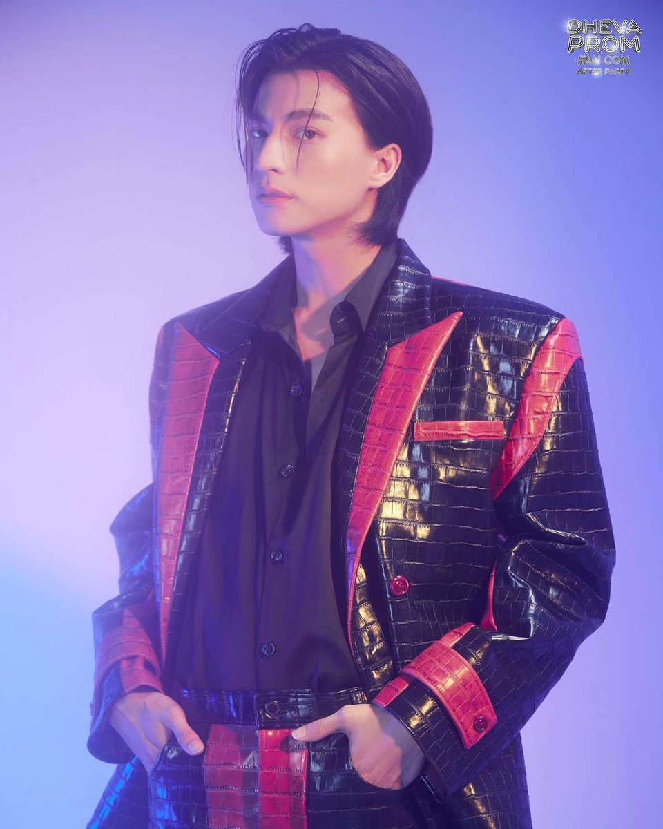 gianclairey's tweet photo. ©️kaiva.official - IG
@gulfkanawut
#GulfKanawut https://t.co/CG3bVuHkqx