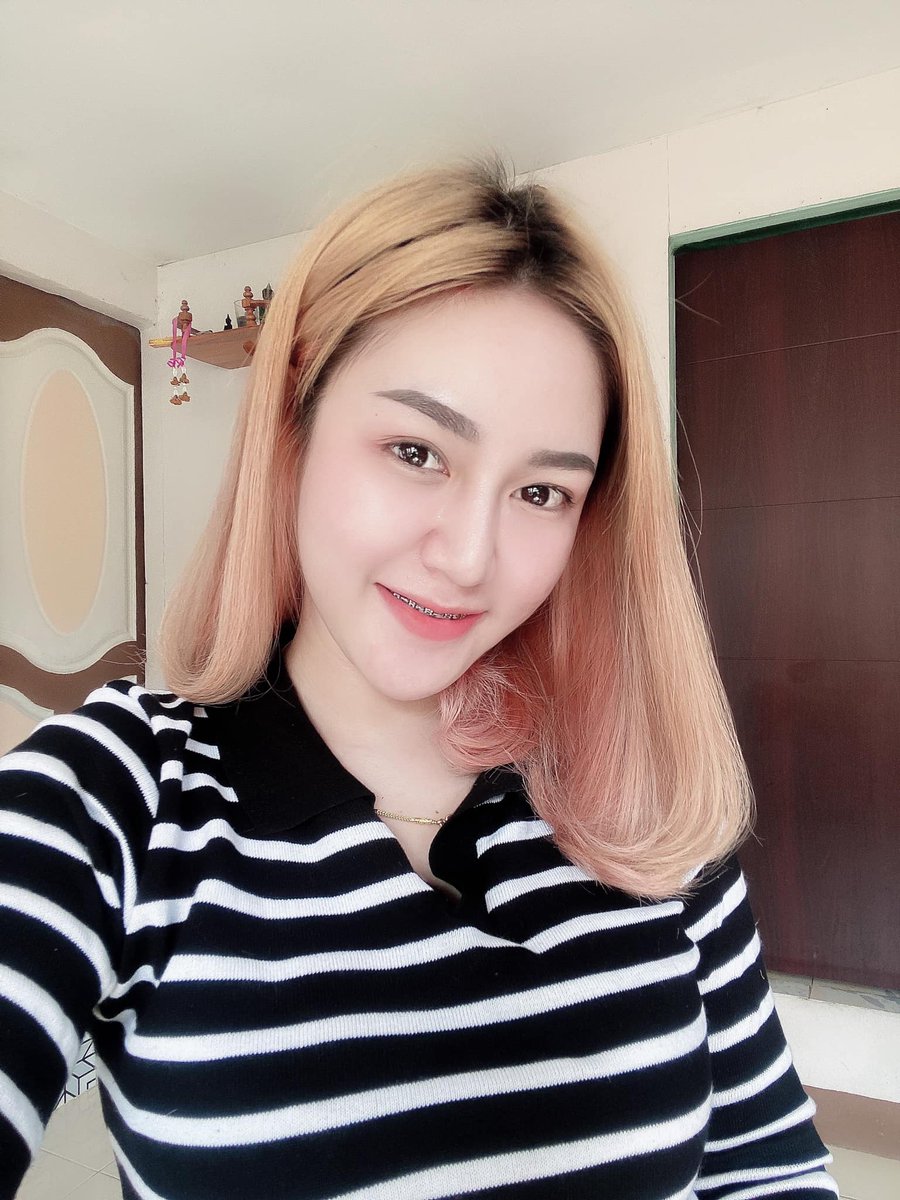 บิวตี้.🤍 tweet media