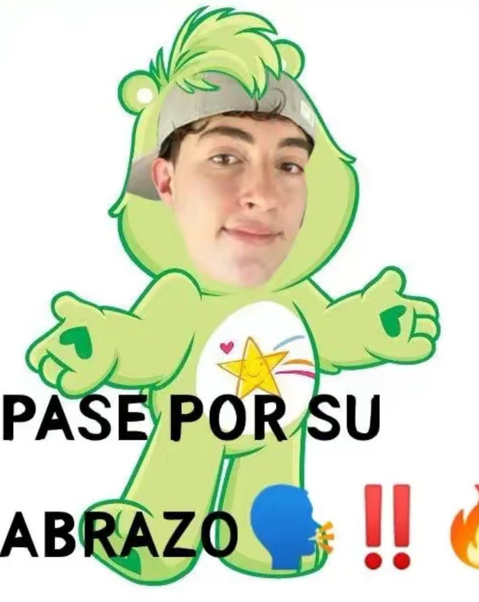 RyoJay_'s tweet photo. Plex: 

(Foto de https://t.co/mw1cK5s6op_nos en tiktok) https://t.co/fTXOp4UUgt