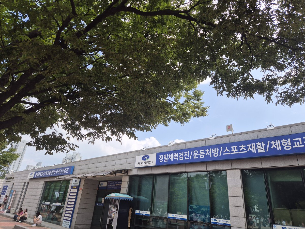 愛之唯汝 tweet media