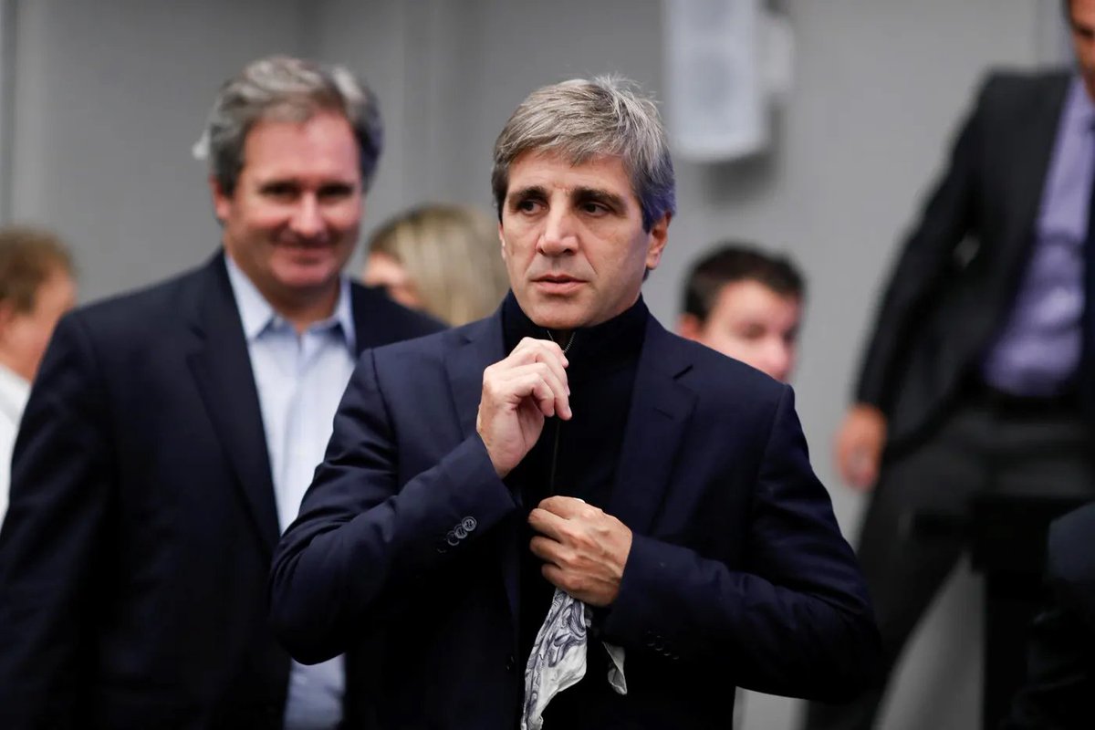 Fran Perez tweet media