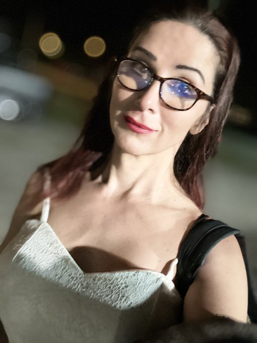 You should have seen my little pet at the party; getting tied up, flogged and then fucked proper on the