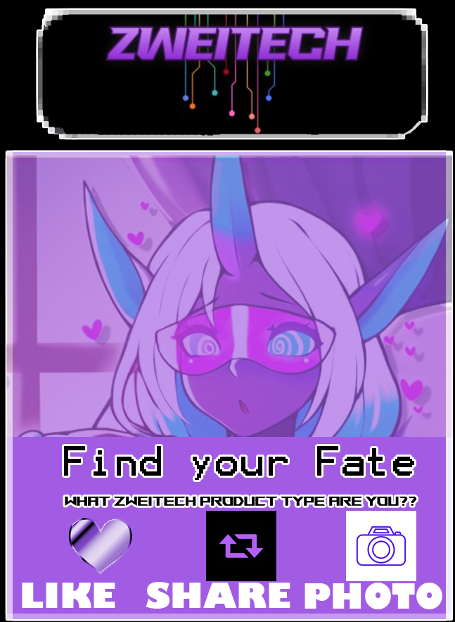 Ever wonder what type of Drone the Queen sees you as? Well now's your chance to find out. Also, if my Overlords interact with this you may be assigned a different type. Be careful. (This is for fun. I'm not demoting anyone.) 
The Photo is optional, but I do like seeing effort.