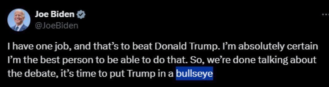 <a href="/CollinRugg/">Collin Rugg</a> Why did he delete this