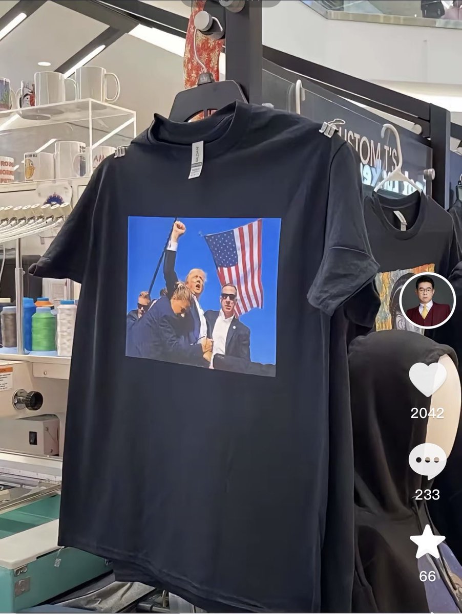 miriam steimer tweet media