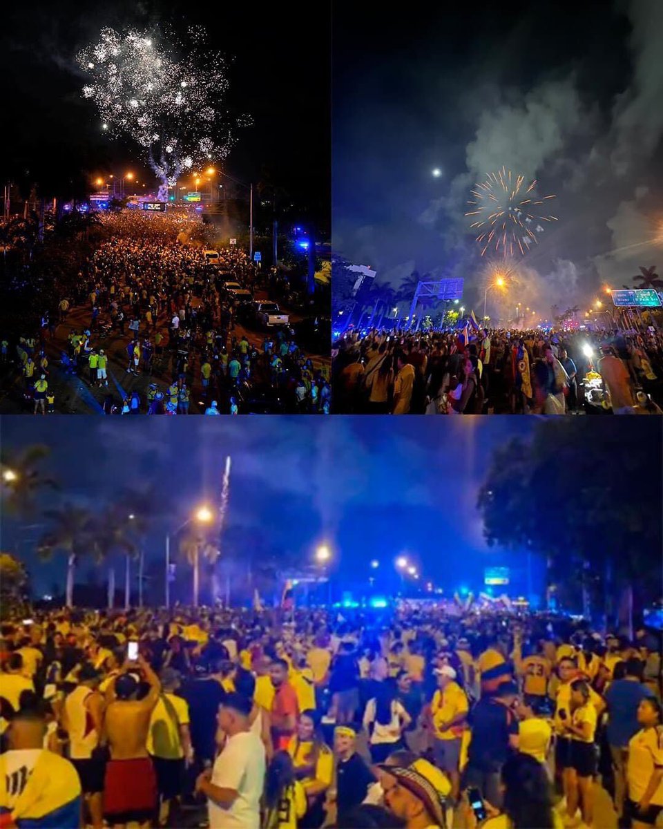 𝐉𝐮𝐚𝐧𝐬𝐞 ♔🇨🇴 tweet media