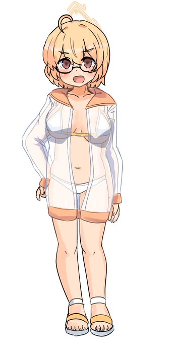 光学迷彩パーカー 