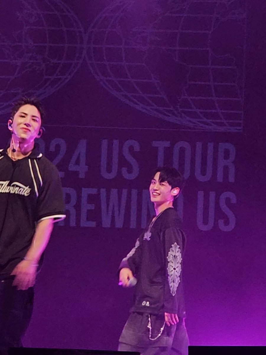 ChoiceIsAce7's tweet photo. Mentally I'm still here 3 weeks later...
Miss you 🥲
#ACE #ACEinDENVER #Donghun #Yuchan #Junhee #Byeongkwan #Sehyoon
@official_ACE7 https://t.co/djuXBvwtpT