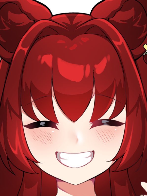 CCakeroll's tweet image. Guys! 

The support tonight!😭

Thank you guys for all the subbies, bitties and raids! 

You all are so amazing! 🥺😭❤️

Sweet dreams! 

I love you! 🥰