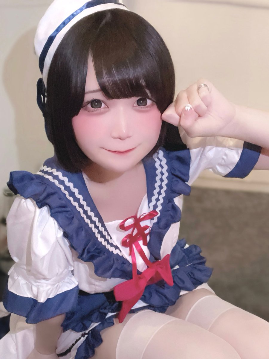 えいえいおー！ tweet media