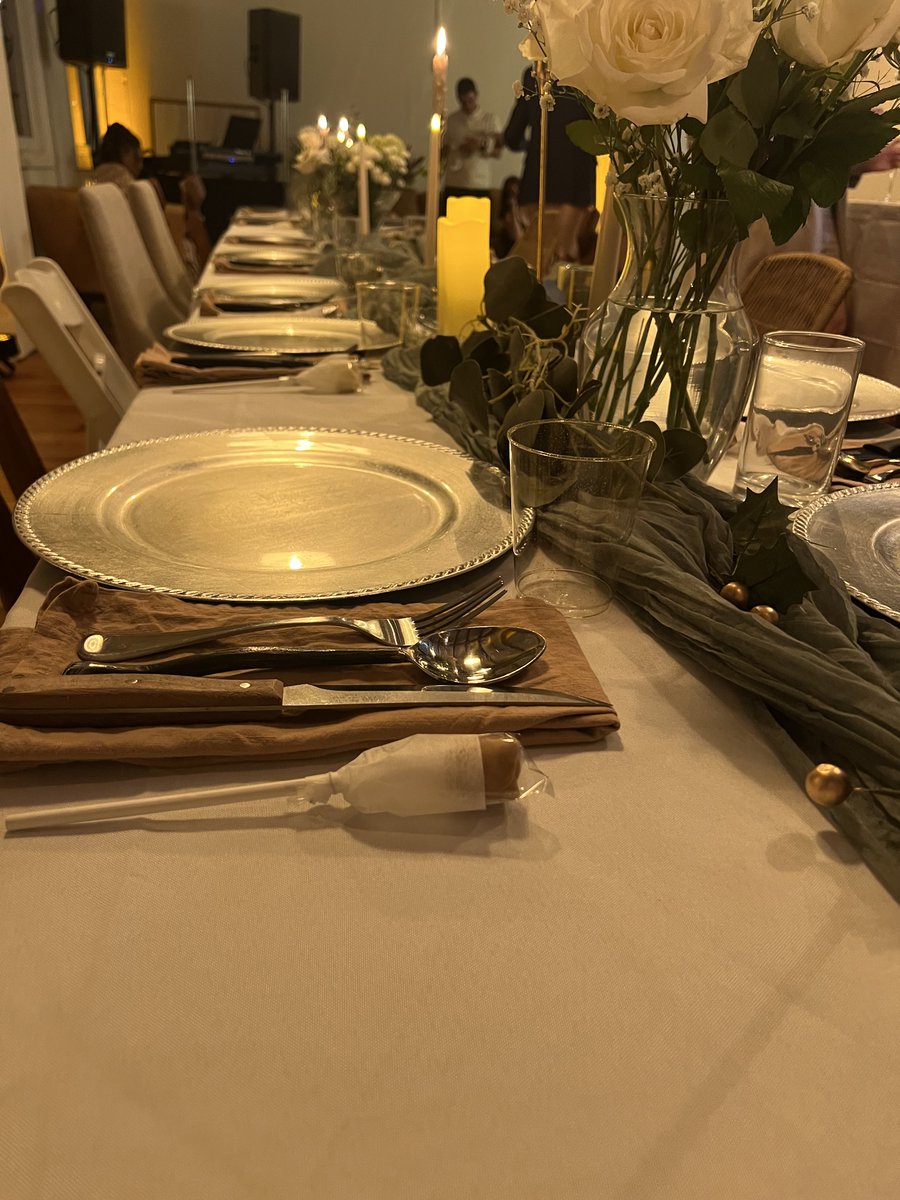 TheSpaceSD's tweet image. From baby showers to intimate wedding receptions, we've got the perfect urban backdrop for your special day. #LoftEvents #CelebrateLocal #EastVillageSD #SanDiegoEvents #SanDiego