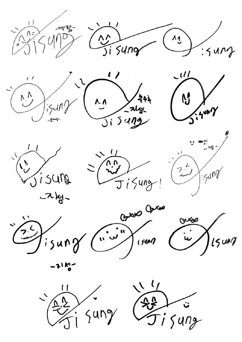 ㄱㅈ ✿ 지대세 ˚ 𝒿𝒾𝓁𝑜 ⊹ tweet media