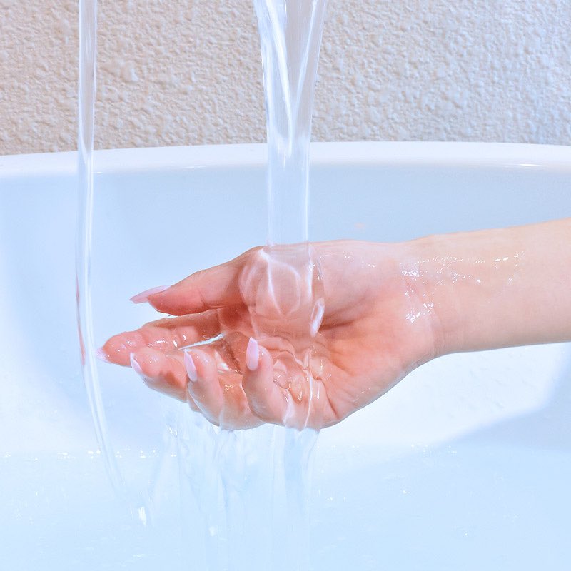 touch__yourbody's tweet photo. 미끈촉촉 탱글탱글-
커플호캉스 필수템 #젤리탕
🙈🙊🙉 멜팅바스 🛁입욕젤

- 프랑스 이브 비건 인증
- 피부 저자극 테스트 완료

https://t.co/tWlRyraL5g https://t.co/IfMmMhoYON