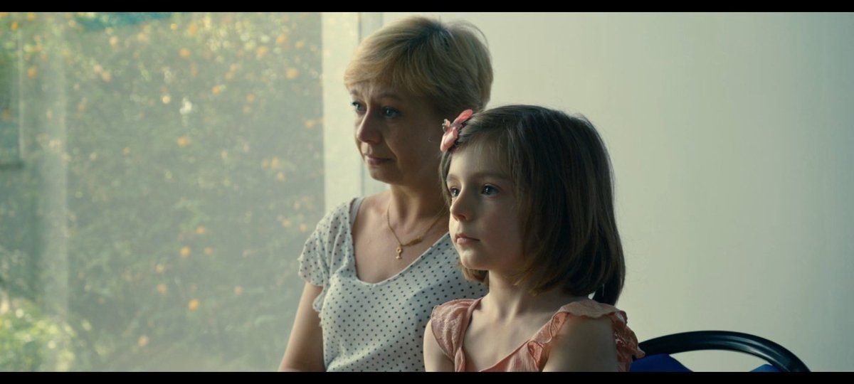 aboutmov1e's tweet photo. Little Girl (2020)
French: Petite Fille

dir. by Sébastien Lifshitz https://t.co/xk1fpL9qyv