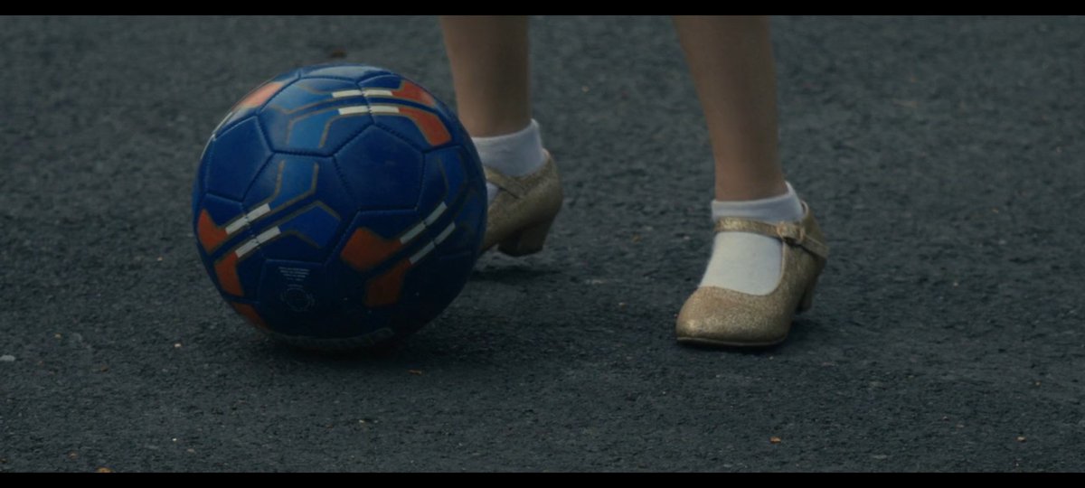 aboutmov1e's tweet photo. Little Girl (2020)
French: Petite Fille

dir. by Sébastien Lifshitz https://t.co/xk1fpL9qyv