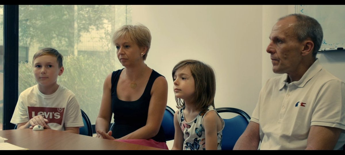 aboutmov1e's tweet photo. Little Girl (2020)
French: Petite Fille

dir. by Sébastien Lifshitz https://t.co/xk1fpL9qyv
