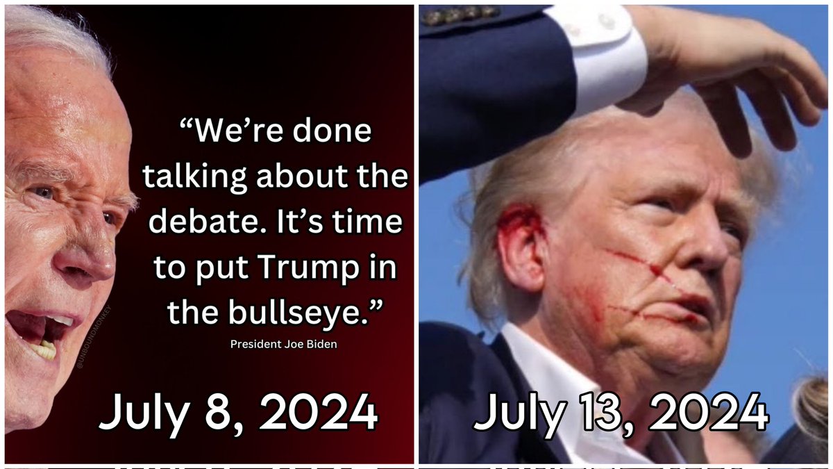 prent33506's tweet image. 