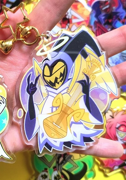 Daily_FirstMan's tweet photo. Adam Acrylic Keychain
Shop: https://t.co/X3EhvSpysY
Artist: @andreafern4ndez
#adammerch https://t.co/IkzjjkHliO