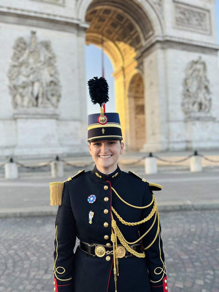popsvision's tweet photo. En avant pour un 14 juillet exceptionnel 🇫🇷
#14Juillet2024 https://t.co/OQ9xCsio45