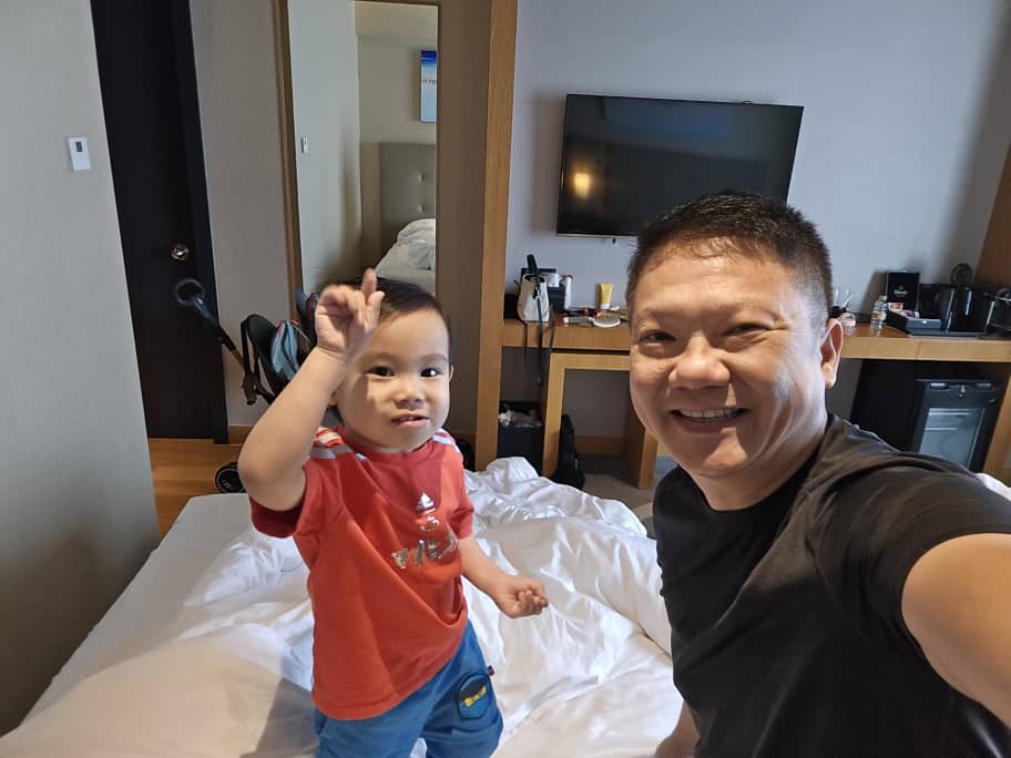 SeanDee1006's tweet photo. One for the books 😍 https://t.co/waRvNOLmgz