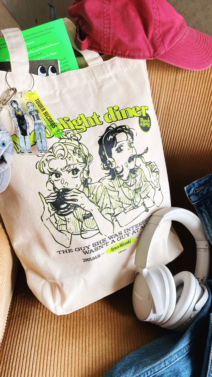 新井すみこ tweet media