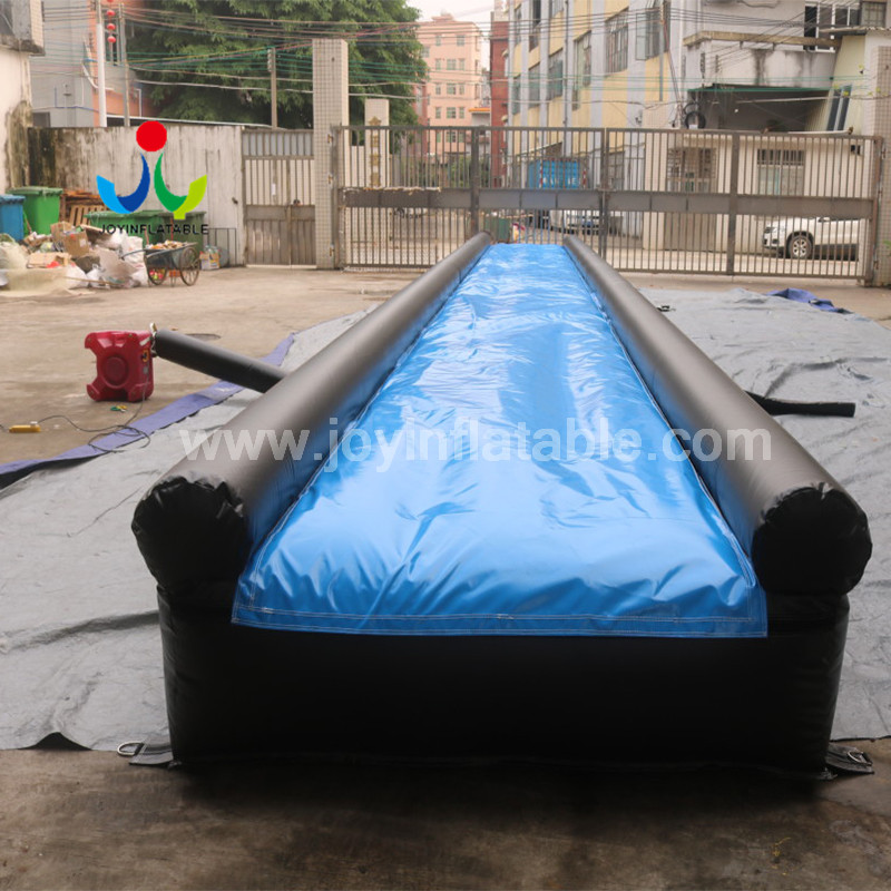 JoyInflatable's tweet image. At Guangzhou JOY Inflatable Limited, our service team offers reliable consultation service 24 hours a day, 7 days a week. joyinflatable.com/free-fall-infl… #inflatableslipnslide #inflatablewaterslide #inflatableslide.