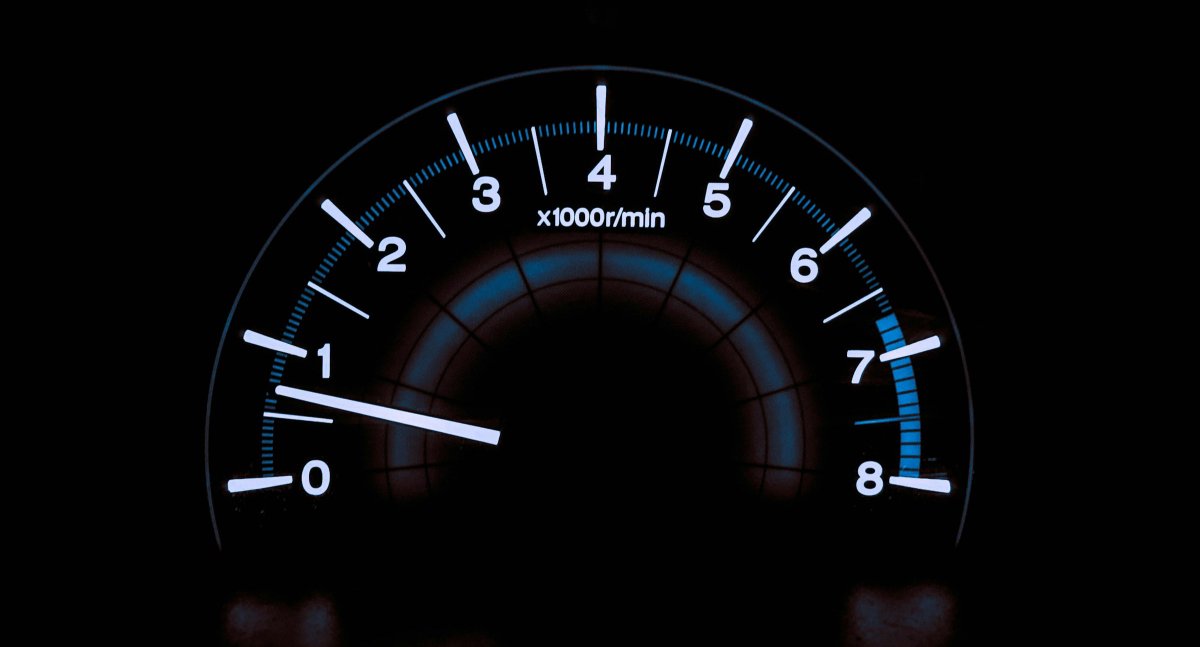 0xkishankumar's tweet photo. Designing and Implementing an API Rate Limiter in Java https://t.co/OLBBrgXYxs https://t.co/t3iul51IkD