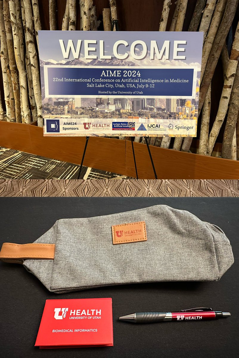 Zhiyu Wan tweet media