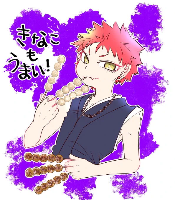 o(`∀' o)